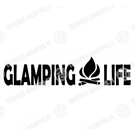 CAMPING TARRA