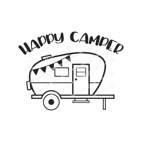 CAMPING TARRA