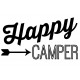 CAMPING TARRA