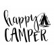 CAMPING TARRA