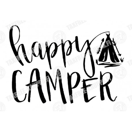 CAMPING TARRA