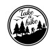 CAMPING TARRA