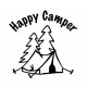 CAMPING TARRA