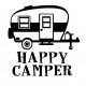 CAMPING TARRA