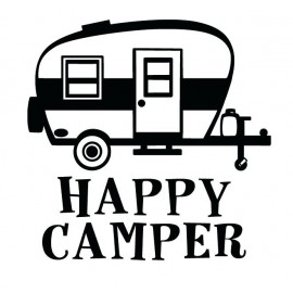 CAMPING TARRA
