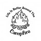 CAMPING TARRA