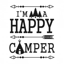 CAMPING TARRA