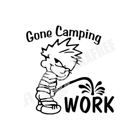 CAMPING TARRA