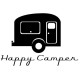 CAMPING TARRA