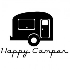 CAMPING TARRA