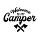 CAMPING TARRA