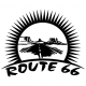 ROUTE 66