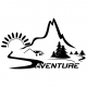 AVENTURE