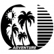 ADVENTURE