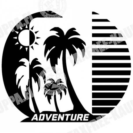ADVENTURE