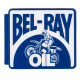 BELRAY