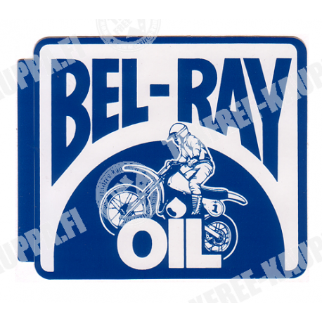 BELRAY