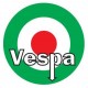 VESPA
