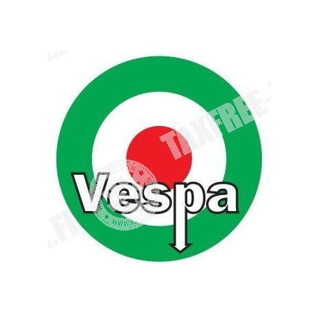 VESPA