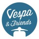 VESPA