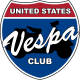 VESPA