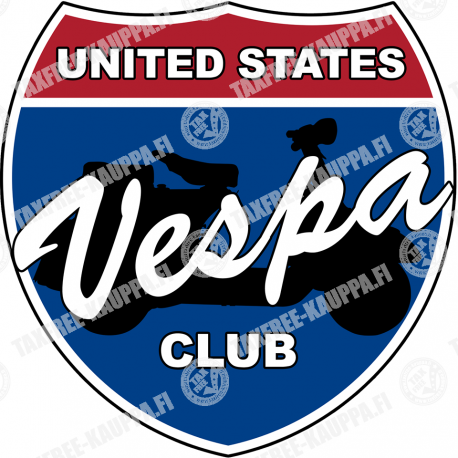 VESPA