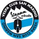 VESPA