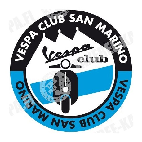 VESPA