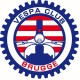 VESPA