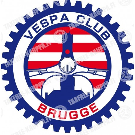 VESPA