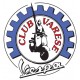 VESPA