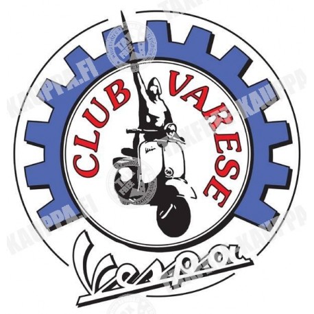 VESPA