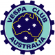 VESPA
