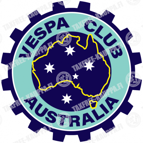 VESPA