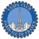 VESPA