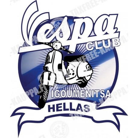 VESPA