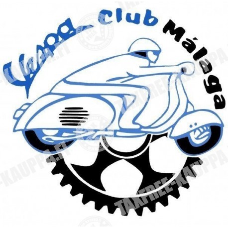 VESPA