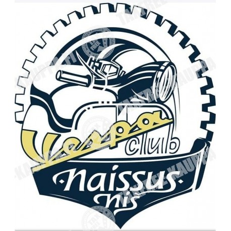 VESPA