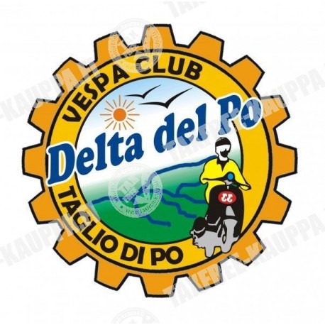 VESPA