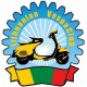 VESPA
