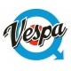 VESPA