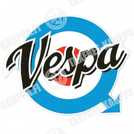 VESPA