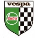 VESPA