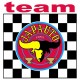 TEAM JAPAUTO
