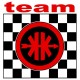 TEAM KK