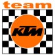 KTM