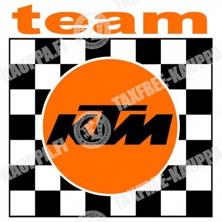 KTM