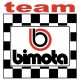 TEAM BIMOTA