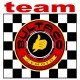 TEAM BULTACO