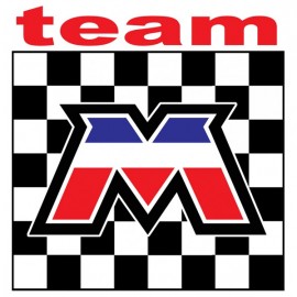 TEAM MOTOBECANE